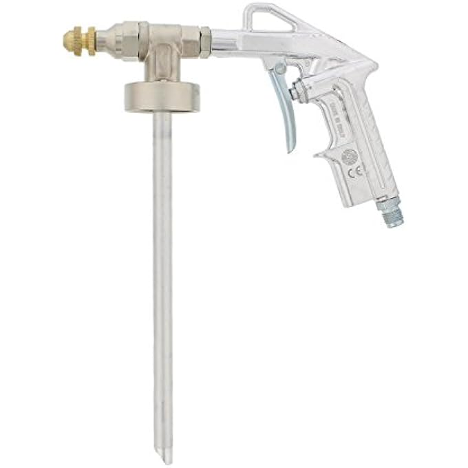Raptor 4880 RAPTOR PROFESSIONAL VARI-NOZZLE APPLICATION GUN - Image 1